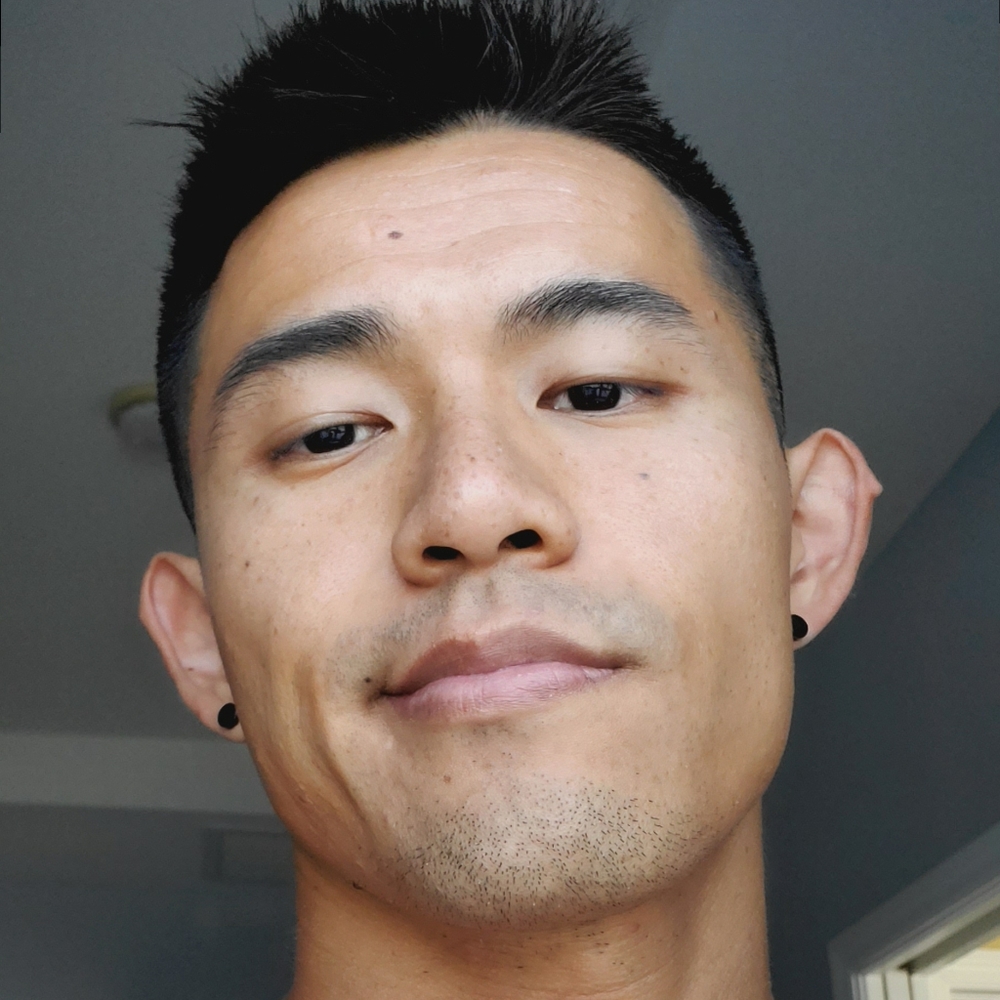 Meet your Posher, Chang - Picture 4 of 4